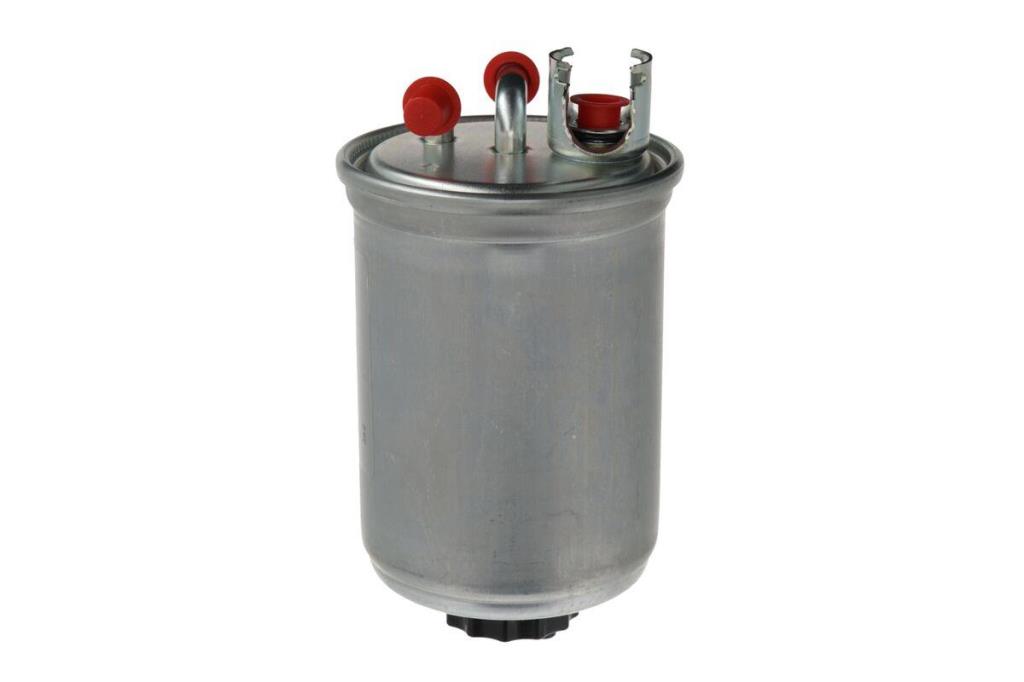 Filtre à carburant (Filtre à gasoil) VALEO ref. 587513
